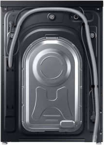 Samsung 9 Kg Fully Automatic Front Load Washing Machine (WW90DG5U24AB)
