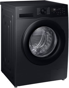Samsung 9 Kg Fully Automatic Front Load Washing Machine (WW90DG5U24AB)