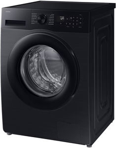 Samsung 9 Kg Fully Automatic Front Load Washing Machine (WW90DG5U24AB)