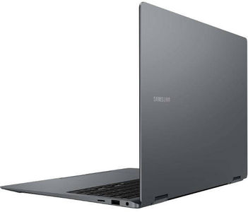 Samsung Galaxy Book 5 Pro 360 NP960QHA-KG1IN Laptop