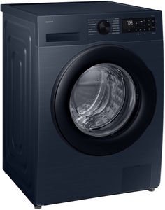 Samsung 9 Kg Fully Automatic Front Load Washing Machine (WW90DG5U24AS)