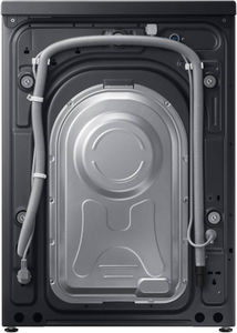 Samsung 11 Kg Fully Automatic Front Load Washing Machine (WW11CGP44DSB)