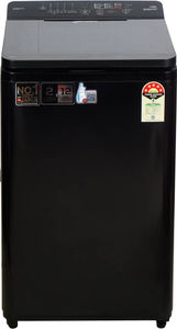 Panasonic 7 Kg Fully Automatic Top Load Washing Machine (NA-F70V11PRB)