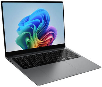 Samsung Galaxy Book 5 Pro NP940XHA-LG2IN Laptop