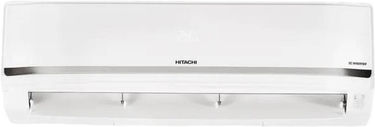 Hitachi Yoshi 5500STXL RAS.V518PCCISH1 1.5 Ton 5 Star Inverter Split Air Conditioner