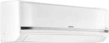 Hitachi Yoshi 5500STXL RAS.V518PCCISH1 1.5 Ton 5 Star Inverter Split Air Conditioner