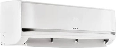 Hitachi Yoshi 5500STXL RAS.V518PCCISH1 1.5 Ton 5 Star Inverter Split Air Conditioner