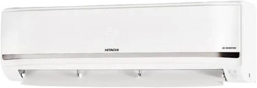 Hitachi Yoshi 5500STXL RAS.V518PCCISH1 1.5 Ton 5 Star Inverter Split Air Conditioner