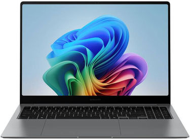 Samsung Galaxy Book 5 Pro NP940XHA-LG3IN Laptop