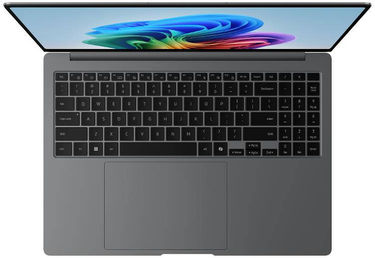 Samsung Galaxy Book 5 Pro NP940XHA-LG3IN Laptop