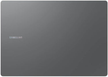 Samsung Galaxy Book 5 Pro NP940XHA-LG3IN Laptop