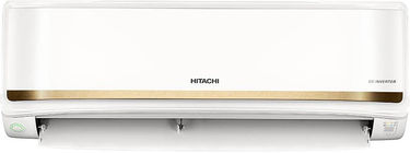 Hitachi IZen 3400SXL RAS.G318PCCISS 1.5 Ton 3 Star Air Conditioners Air Conditioner