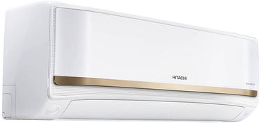 Hitachi IZen 3400SXL RAS.G318PCCISS 1.5 Ton 3 Star Air Conditioners Air Conditioner