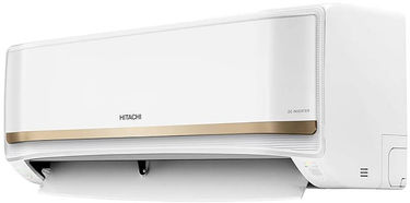 Hitachi IZen 3400SXL RAS.G318PCCISS 1.5 Ton 3 Star Air Conditioners Air Conditioner