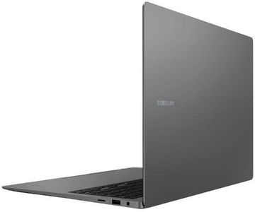 Samsung Galaxy Book 5 Pro NP960XHA-LG3IN Laptop