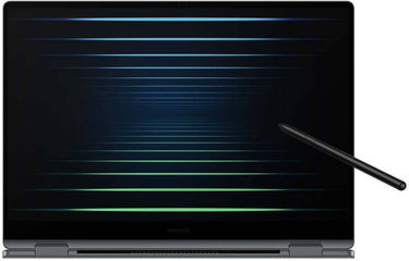 Samsung Galaxy Book 5 Pro 360 NP960QHA-KG4IN Laptop