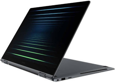 Samsung Galaxy Book 5 Pro 360 NP960QHA-KG4IN Laptop