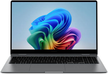 Samsung Galaxy Book 5 360 NP750QHA-LG3IN Laptop