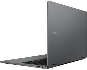 Samsung Galaxy Book 5 360 NP750QHA-LG4IN Laptop