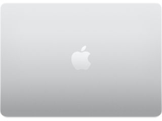 Apple MacBook Air M4 MW0W3HN/A Ultrabook