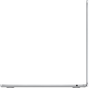 Apple MacBook Air M4 MW0W3HN/A Ultrabook