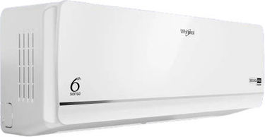 Whirlpool 3DCool Pro (41487) 1.5 Ton 5 Star Inverter Split Air Conditioner