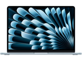 Apple MacBook Air M4 MC6U4HN/A Ultrabook