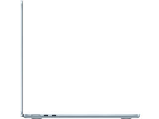 Apple MacBook Air M4 MC6U4HN/A Ultrabook