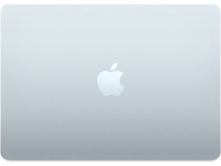 Apple MacBook Air M4 MC6U4HN/A Ultrabook