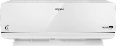 Whirlpool 3DCool Pro (41486) 1.5 Ton 3 Star Inverter Split Air Conditioner