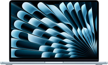 Apple MacBook Air M4 MC6V4HN/A Ultrabook
