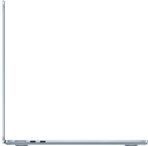 Apple MacBook Air M4 MC6V4HN/A Ultrabook