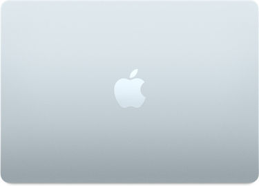 Apple MacBook Air M4 MC6V4HN/A Ultrabook
