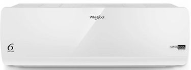 Whirlpool MagiCool (41480) 1.0 Ton 3 Star Air Conditioners Air Conditioner