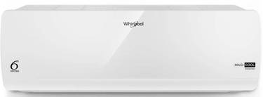 Whirlpool MagiCool (41480) 1.0 Ton 3 Star Air Conditioners Air Conditioner