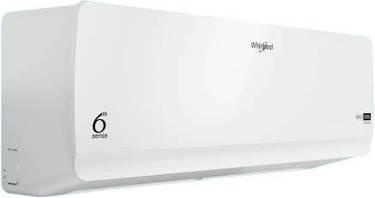 Whirlpool MagiCool (41480) 1.0 Ton 3 Star Air Conditioners Air Conditioner