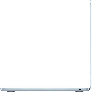 Apple MacBook Air M4 MC7C4HN/A Ultrabook