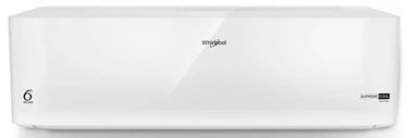 Whirlpool Supremecool (41488) 2 Ton 3 Star Inverter Split Air Conditioner