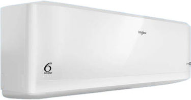 Whirlpool Supremecool (41488) 2 Ton 3 Star Inverter Split Air Conditioner