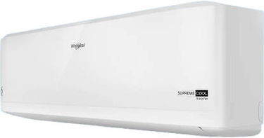 Whirlpool Supremecool (41488) 2 Ton 3 Star Inverter Split Air Conditioner