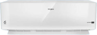 Whirlpool Supremecool (41488) 2 Ton 3 Star Inverter Split Air Conditioner