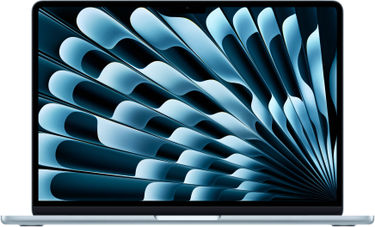 Apple MacBook Air M4 MC7D4HN/A Ultrabook