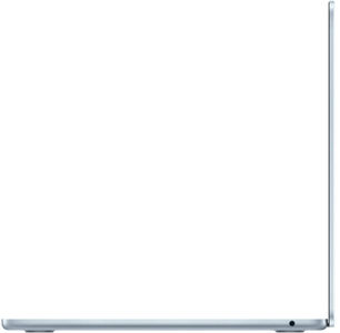 Apple MacBook Air M4 MC7D4HN/A Ultrabook