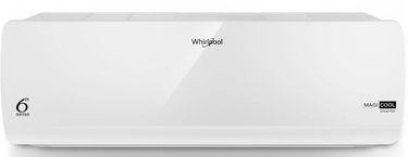 Whirlpool MagiCool (41482) 1.5 Ton 5 Star Air Conditioners Air Conditioner