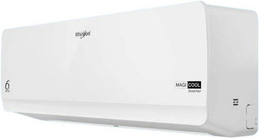 Whirlpool MagiCool (41482) 1.5 Ton 5 Star Air Conditioners Air Conditioner