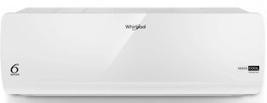 Whirlpool MagiCool (41481) 1.5 Ton 3 Star Inverter Split Air Conditioner