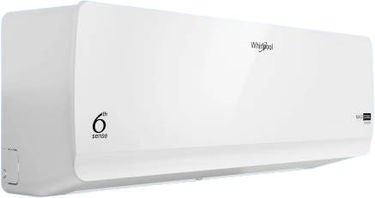 Whirlpool MagiCool (41481) 1.5 Ton 3 Star Inverter Split Air Conditioner