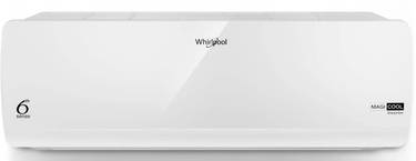 Whirlpool MagiCool (41481) 1.5 Ton 3 Star Inverter Split Air Conditioner