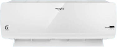Whirlpool MagiCool (41481) 1.5 Ton 3 Star Inverter Split Air Conditioner
