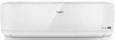 Whirlpool Neocool (41489) 1.5 Ton 3 Star Split Air Conditioner